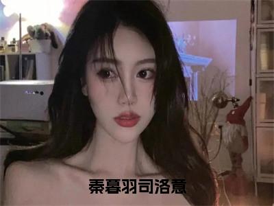 秦暮羽司洛意（司洛意秦暮羽）全文免费阅读_（司洛意秦暮羽）最新章节小说免费阅读（秦暮羽司洛意）